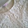 Dress Image 3