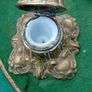 Vintage Brass Ware Image 9