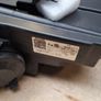Vw golf mk8 2020-24 new headlights Image 5