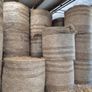 2025 Hay for sale. Horse Hay. Image 2