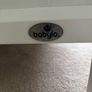Cot Bed Image 2