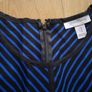 Motherhood Maternity dress size M Image 4