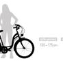 bike Image 8