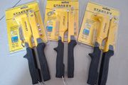Stanley 6-MR100  Fixed Head Riveter