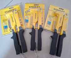 Stanley 6-MR100  Fixed Head Riveter