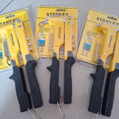 Stanley 6-MR100  Fixed Head Riveter