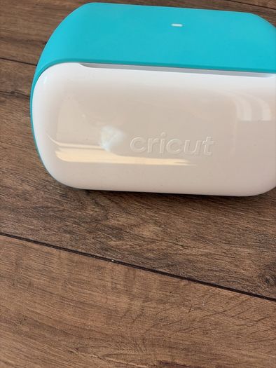 Circut joy