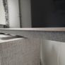 TCL c825 Ultra HD 120hz MiniLed TV. Like New Image 5