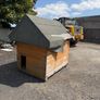 Large Dog Kennel Image 2
