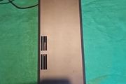 Juwel BIOFLOW M Internal Filter  + heaters  200w