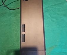 Juwel BIOFLOW M Internal Filter  + heaters  200w