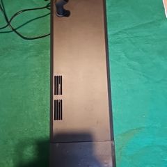 Juwel BIOFLOW M Internal Filter  + heaters  200w