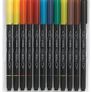 Lyra Aqua Brush Duo Art Pens (12) SALE 30% OFF Image 4