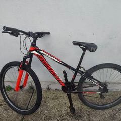 Read description please!27'5 wheels no offer!