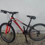 Teenager bike Image 2