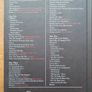 Emerson Lake & Palmer - From the Beginning - 5 CD Boxset Image 2