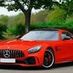 A&S cars