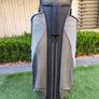 Golf Bag Image 4