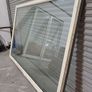 large panoramic window Image 3
