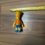 Simpsons toy Image 2
