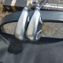 Ping G430 wedges Image 5