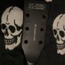 Harley Benton body les Paul Custom vintage line series Floyd rose electric guitar parts accessories Image 8