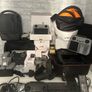 dji RC controller 250 if interested  anything else pm Image 2