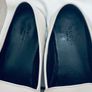 Gucci loafers Image 10