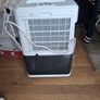 dehumidifier Image 3