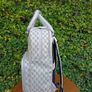 Guess Backpack Image 2