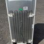 Beko Fridge Freezer Image 3