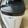 Euro Solutions Water Softener Image 3