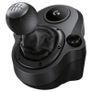Logitech PlayStation steering wheel Image 2
