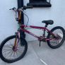 Pro bmx Image 4