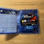 Gran Turismo 7 - PS4 edition Image 3