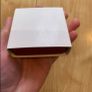 Silver Bullion Ounce Silver James Larkin Never Opened Bank Of Ireland Coin Sikver Coin Collectible Image 4
