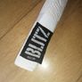 Martial arts Karate Belt new Image 4