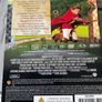 Harry Potter DVD Films Image 3