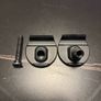 Seatpost Clamp 7x9 Image 3
