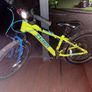 boys bike Image 3