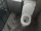 Handyman Image 9