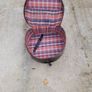 Vintage Hat Box Image 2