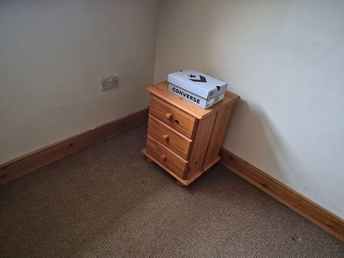 home furniture
