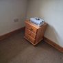 home furniture Image 3