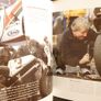 Joey Dunlop Image 5
