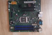 Fujitsu D3061-A13 GS 2 Motherboard