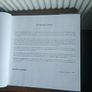 Ireland book Image 4