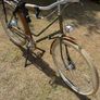 electric bicycles Image 3