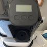 electric steriliser and bottle prep machine Image 2