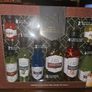 cocktail mixer set gift Image 3